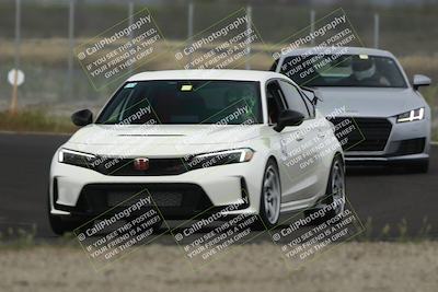 media/Mar-30-2025-Audi Club (Sun) [[b708a45994]]/C group/Session 2 (turn 9)/